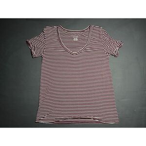 American Eagle Soft and Sexy Tee, xs